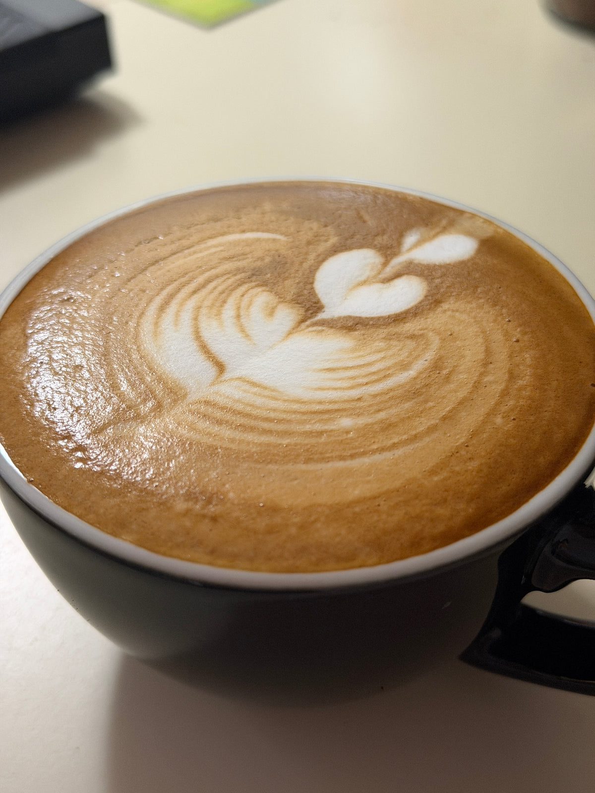 Premium Honduran Yellow Catuai Roasted Coffee